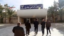 آشنایی با راه آهن بافق - مشهد؛ اهداف طرح و آثار آن در حمل‌ونقل بین‌المللی