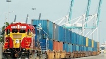 Grupo Mexico completes Florida East Coast acquisition 