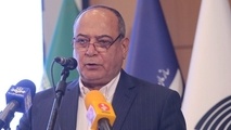 ایرلاین‌ها مسئول تقلبی بودن تست‌ کرونا نیستند/ بی‌انصاف نباشیم