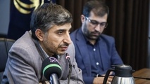 5 هزار نفر از طریق آزمون در شرکت‌های دانش‌بنیان جذب می شوند