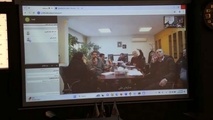 تدوین فرآیند برنامه عملیاتی سال ۱۴۰۴ در سازمان ملی زمین و مسکن 