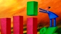 نماد آرامش اقتصاد کشور در سال ۹۳ چه بود؟