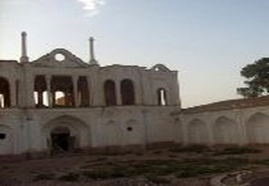 تصویب طرح جامع تفصیلی شهر اختیارآباد