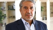 برنامه احیا کارت سوخت نداریم