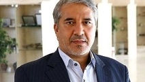 برنامه احیا کارت سوخت نداریم