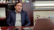 چند پیشنهاد برای حل مشکلات مالی راه آهن/ نتیجه ای از نشست های بخش خصوصی ریلی با راه آهن حاصل نمی شود