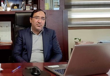 صنعت ریلی به پشتیبانی بیشتری نیازمند است