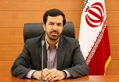 ۶۵ درصد موارد ابتلا به کرونا ناشی از دورهمی ها