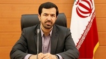 ۶۵ درصد موارد ابتلا به کرونا ناشی از دورهمی ها