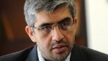 ◄ ساخت ۱۷۰ کیلومتر راه روستایی با مشارکت ۴۰ میلیاردی بخش خصوصی در سه ماهه اخیر