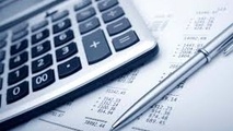  دست بالا با اقتصاد توانا 