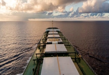 Cargo delivery without original BOLs raises concerns