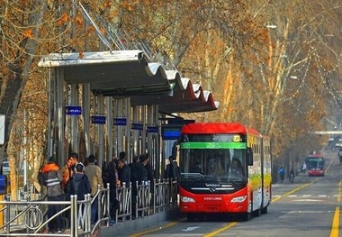 تعیین تکلیف خدمات رایگان حمل و نقل عمومی در روز سه شنبه/ اعلام جزئیات طرح رایگان شدن مترو برای گروه‌ های خاص 