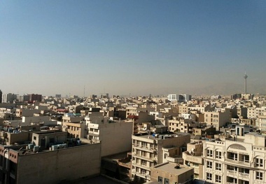 با ۳۰۰ میلیون می‌توان در تهران خانه‌ خرید؟
