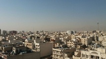 با ۳۰۰ میلیون می‌توان در تهران خانه‌ خرید؟
