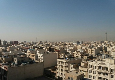 با ۳۰۰ میلیون می‌توان در تهران خانه‌ خرید؟
