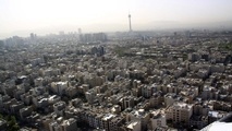 آثار مالیات خانه‌های خالی بر بازار مسکن
