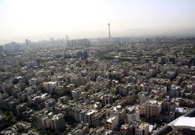 آثار مالیات خانه‌های خالی بر بازار مسکن
