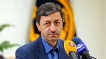 فتاح، رییس بنیاد مستضعفان شد