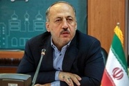 ۴ هزار تاکسی برقی در راه تهران و ۲ هزار دستگاه برای کلان شهرها