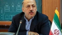 راه اندازی تراموای چرخ لاستیکی اولویت وزارت کشور/ تلاش برای فراهم سازی زیرساخت های اتوبوس برقی
