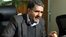 توضیحات مدیرعامل آسمان در کمیسیون عمران مبهم بود