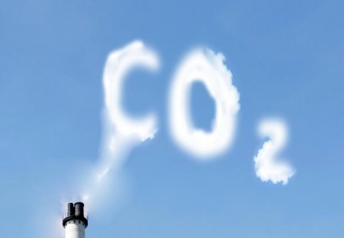 Industry ‘broadly satisfied’ with IMO progress on CO2 reduction