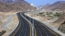 بهره برداری از یک باند فاز دو آزادراه تهران-شمال؛ پایان امسال