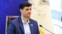 حرکت به سمت سیر هدفمند واگنها و لکوموتیوها و کاهش توقفات ناوگان به منظور ارتقاء سرعت بازرگانی