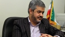 انحراف بیش از ۲۵ درصدی در اجرای طرح تفصیلی پایتخت 