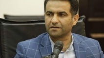ورود بنیاد مسکن به عرصه نوسازی بافت فرسوده شهر قم
