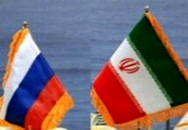 جزئیات تجارت ایران و روسیه اعلام شد