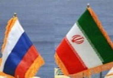 جزئیات تجارت ایران و روسیه اعلام شد