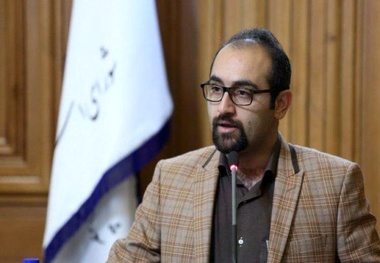 کارت بلیت خبرنگاران باید بدون سقف مبلغ باشد