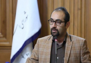 کارت بلیت خبرنگاران باید بدون سقف مبلغ باشد