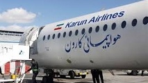 دروغ‌ چرا؟