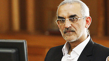 ممنوعیت تردد خودروهای بدون معاینه فنی در تهران از دو ماه دیگر