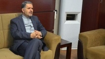 واکنش رییس سازمان نظام مهندسی به بخشنامه وزیر راه