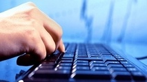 مشترکان اینترنت ثابت از ۱۰ میلیون عبور کردند