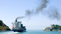 WPCI sets program to count Environmental Ship Index