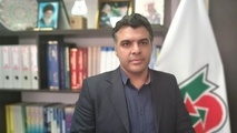 کاهش 56 درصدی تلفات جاده ای ، در سطح راههای استان قم