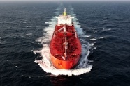  Pacific-Gulf Marine Awarded Ship Manager Contracts