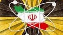 وزرای خارجه ایران و فرانسه درباره مسائل مرتبط با مذاکرات هسته ای گفتگو کردند
