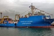  DNV: Methanol Emerging as Scalable Marine Fuel but Economics Still Limit Uptake