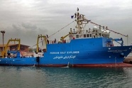  DNV: Methanol Emerging as Scalable Marine Fuel but Economics Still Limit Uptake