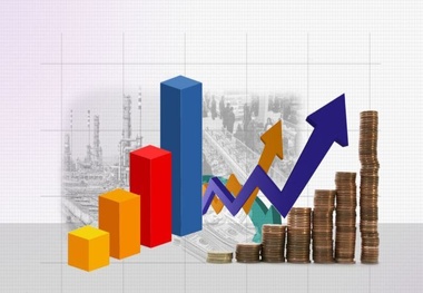 نرخ مشارکت اقتصادی چقدر است؟
