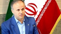 مدیرکل فرودگاه های خراسان جنوبی منصوب شد