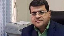 صنعت هوانوردی کشور در جایگاه بالایی از منظر ایمنی و امنیت قرار دارد