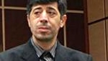 ◄ بازخوانی کامل اطلاعات جعبه‌های سیاه هواپیمای ایران ۱۴۰