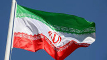 برجام روابط ایران و گرجستان را عادی کرد